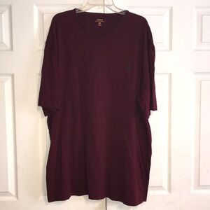Men’s Ralph Lauren Polo Tee